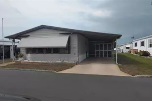 2127 Oahu Dr, Holiday, FL 34691 - Photo 1