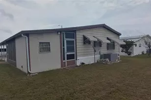 2127 Oahu Dr, Holiday, FL 34691 - Photo 33