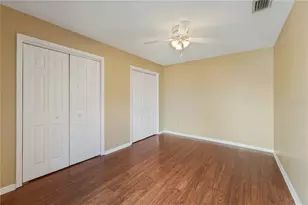 15202 W Pond Woods Dr, Tampa, FL 33618 - Photo 13