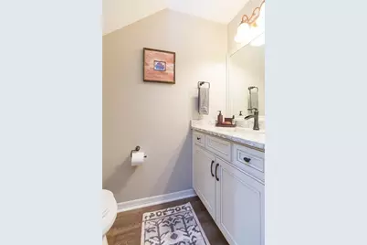 702 W Bay Street #A, Tampa, FL 33606 - Photo 13