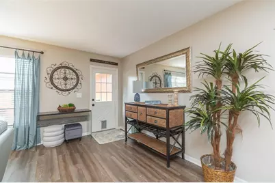 702 W Bay Street #A, Tampa, FL 33606 - Photo 11