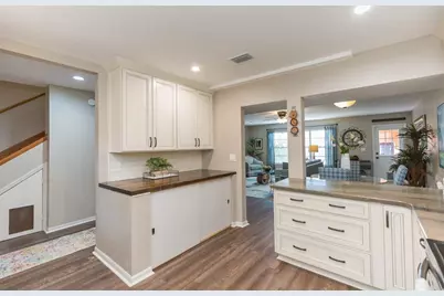 702 W Bay Street #A, Tampa, FL 33606 - Photo 5