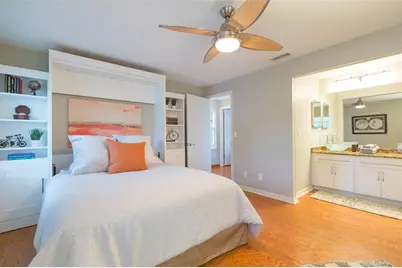 702 W Bay Street #A, Tampa, FL 33606 - Photo 21