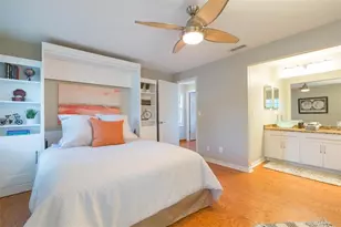 702 W Bay St, Tampa, FL 33606 - Photo 21