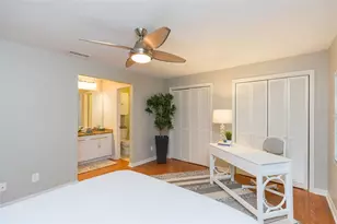 702 W Bay St, Tampa, FL 33606 - Photo 19