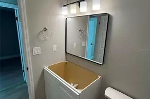 3666 Aristotle Ave, Orlando, FL 32826 - Photo 15