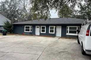 3666 Aristotle Ave, Orlando, FL 32826 - Photo 1