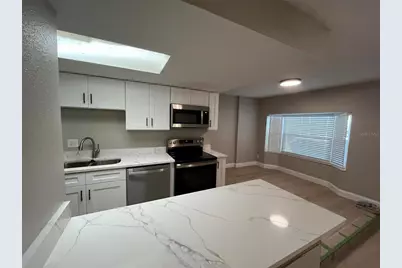 3666 Aristotle Avenue #3670, Orlando, FL 32826 - Photo 5