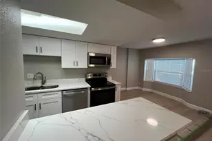 3666 Aristotle Ave, Orlando, FL 32826 - Photo 5