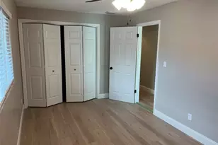 3666 Aristotle Ave, Orlando, FL 32826 - Photo 9