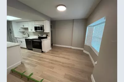 3666 Aristotle Avenue #3670, Orlando, FL 32826 - Photo 3