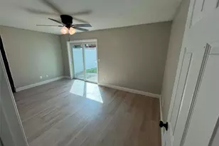 3666 Aristotle Ave, Orlando, FL 32826 - Photo 11