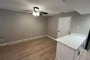 3666 Aristotle Ave, Orlando, FL 32826 - Photo 7