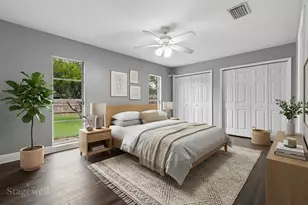 4009 Orangefield Pl, Valrico, FL 33596 - Photo 19