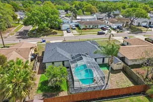 4009 Orangefield Pl, Valrico, FL 33596 - Photo 37