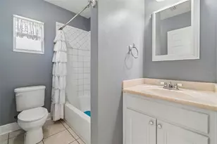 4009 Orangefield Pl, Valrico, FL 33596 - Photo 23