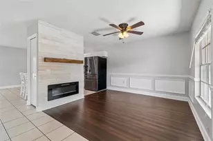 4009 Orangefield Pl, Valrico, FL 33596 - Photo 9