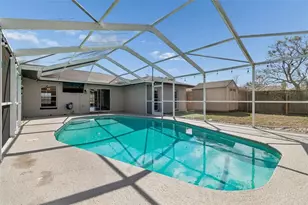 4009 Orangefield Pl, Valrico, FL 33596 - Photo 5