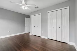 4009 Orangefield Pl, Valrico, FL 33596 - Photo 27