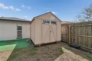 4009 Orangefield Pl, Valrico, FL 33596 - Photo 35