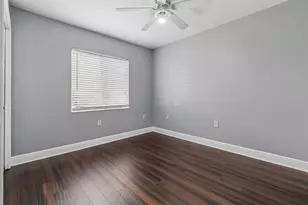 4009 Orangefield Pl, Valrico, FL 33596 - Photo 25