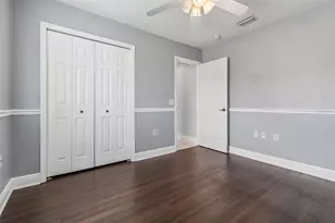4009 Orangefield Pl, Valrico, FL 33596 - Photo 21