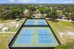 4009 Orangefield Pl, Valrico, FL 33596 - Photo 43