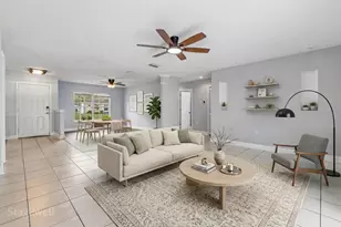 4009 Orangefield Pl, Valrico, FL 33596 - Photo 13