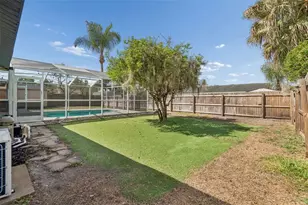 4009 Orangefield Pl, Valrico, FL 33596 - Photo 33