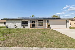 4009 Orangefield Pl, Valrico, FL 33596 - Photo 1