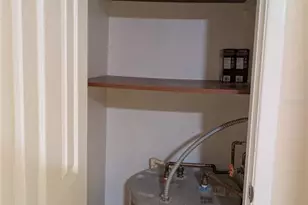 3125 36th Street N, Saint Petersburg, FL 33713 - Photo 11