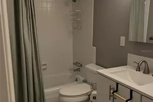 3125 36th Street N, Saint Petersburg, FL 33713 - Photo 9