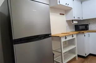 3125 36th Street N, Saint Petersburg, FL 33713 - Photo 15