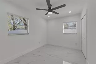 1413 May St, Lutz, FL 33548 - Photo 21