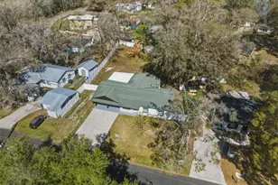 1413 May St, Lutz, FL 33548 - Photo 35