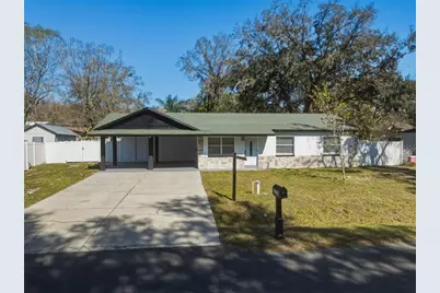 1413 May Street, Lutz, FL 33548 - Photo 3