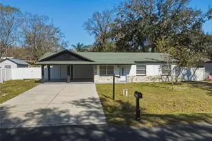 1413 May St, Lutz, FL 33548 - Photo 3