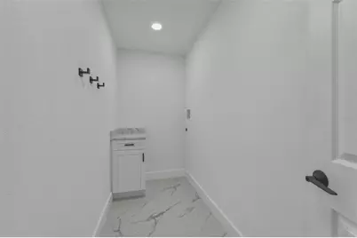 1413 May Street, Lutz, FL 33548 - Photo 29