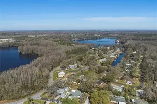 1413 May St, Lutz, FL 33548 - Photo 39