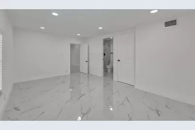 1413 May Street, Lutz, FL 33548 - Photo 17