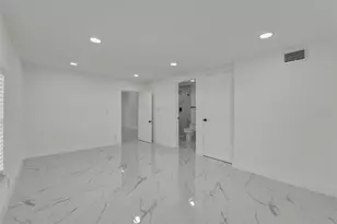 1413 May St, Lutz, FL 33548 - Photo 17