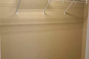 2914 Royal Tuscan Ln, Valrico, FL 33594 - Photo 19