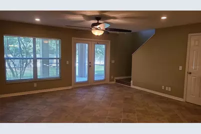 2914 Royal Tuscan Lane, Valrico, FL 33594 - Photo 35