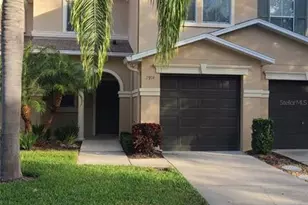2914 Royal Tuscan Ln, Valrico, FL 33594 - Photo 3