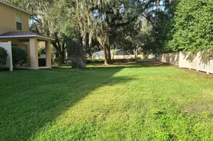 2914 Royal Tuscan Ln, Valrico, FL 33594 - Photo 31