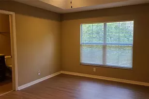 2914 Royal Tuscan Ln, Valrico, FL 33594 - Photo 17