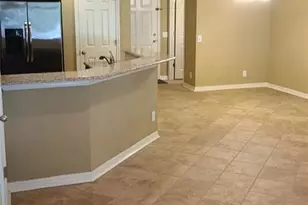 2914 Royal Tuscan Ln, Valrico, FL 33594 - Photo 27