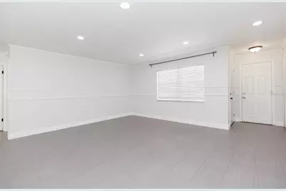 2307 Lincoln Court, Brandon, FL 33510 - Photo 5