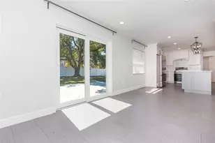 2307 Lincoln Ct, Brandon, FL 33510 - Photo 15