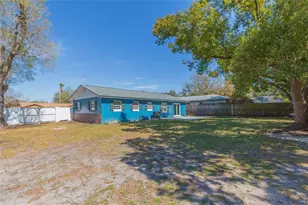 2307 Lincoln Ct, Brandon, FL 33510 - Photo 33